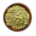 Green Vein Kratom