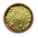 Red Vein Kratom