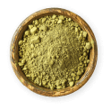 Yellow Vein Kratom