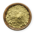 White Vein Kratom