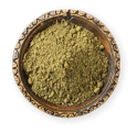 Mixed Strains Kratom