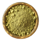 Green Vein Kratom