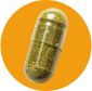 Green Vein Kratom