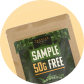Green Vein Kratom