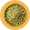 Yellow Vein
