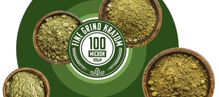 Find Kratom