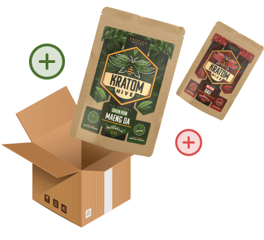 How to add products to cart