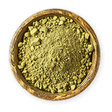 Red Vein Kratom