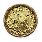 Yellow Vein Kratom