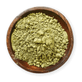 Green Vein Kratom