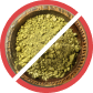 Green Vein Kratom