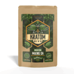 Green Maeng Da Kratom