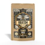 White Hulu Kratom