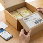 Do you offer discreet packaging?