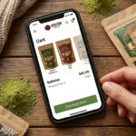 How can I get free shipping?