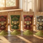 What are your best sellers?