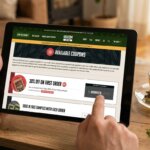 What discounts are available?