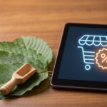 Where to put the Coupon / Discount Code?