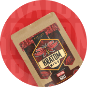 30% OFF ON FIRST ORDER