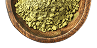 Elephant Kratom