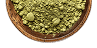 Indo Kratom