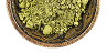 Gold Kratom