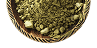 Jongkong Kratom