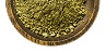 Dragon Kratom