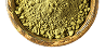 Riau Kratom