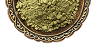 Malay Kratom