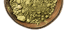 Horn Kratom