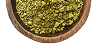 Sumatra Kratom