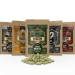 5*50 CAPSULES Sample Pack