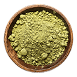 Red Kratom Strains