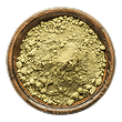 White Kratom Strains