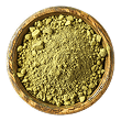 Yellow Kratom Strains
