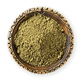 Other Kratom Strains