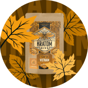 LIMITED 50% OFF ANYTHING